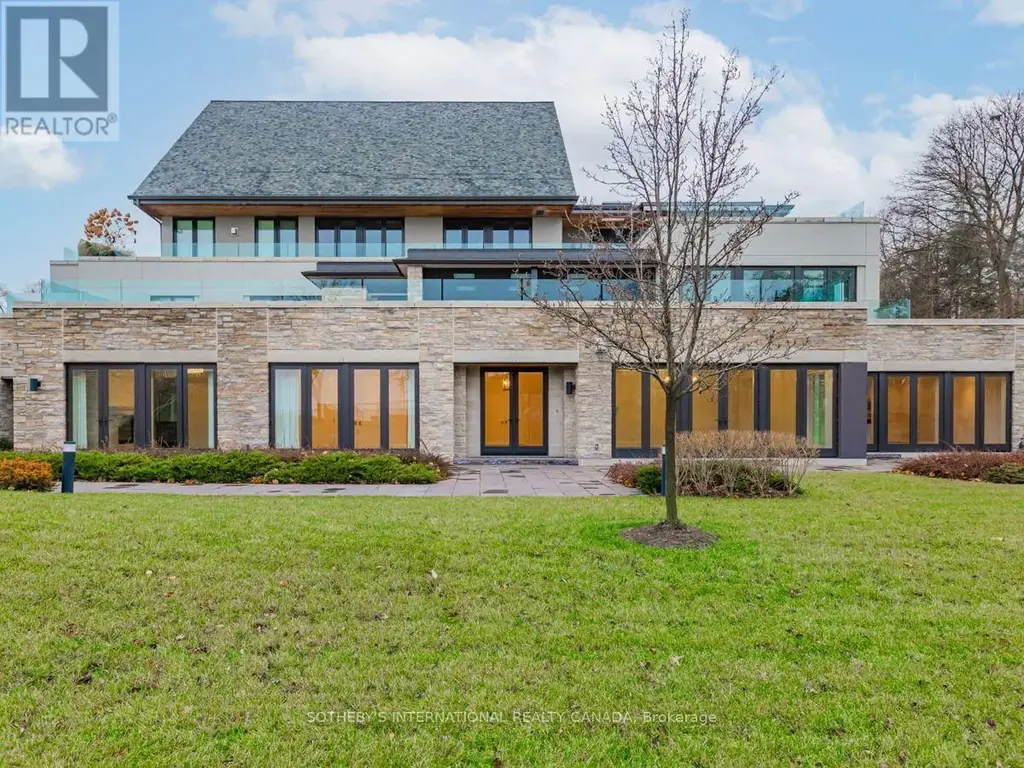 28 - 10 Maple Grove Road, Oakville (MO Morrison)